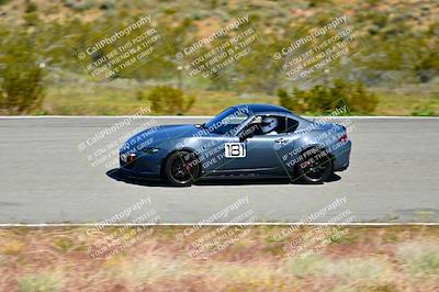 media/Apr-06-2024-Extreme Speed (Sat) [[3431b70655]]/Silver-low int/Session 1-The Bowl/